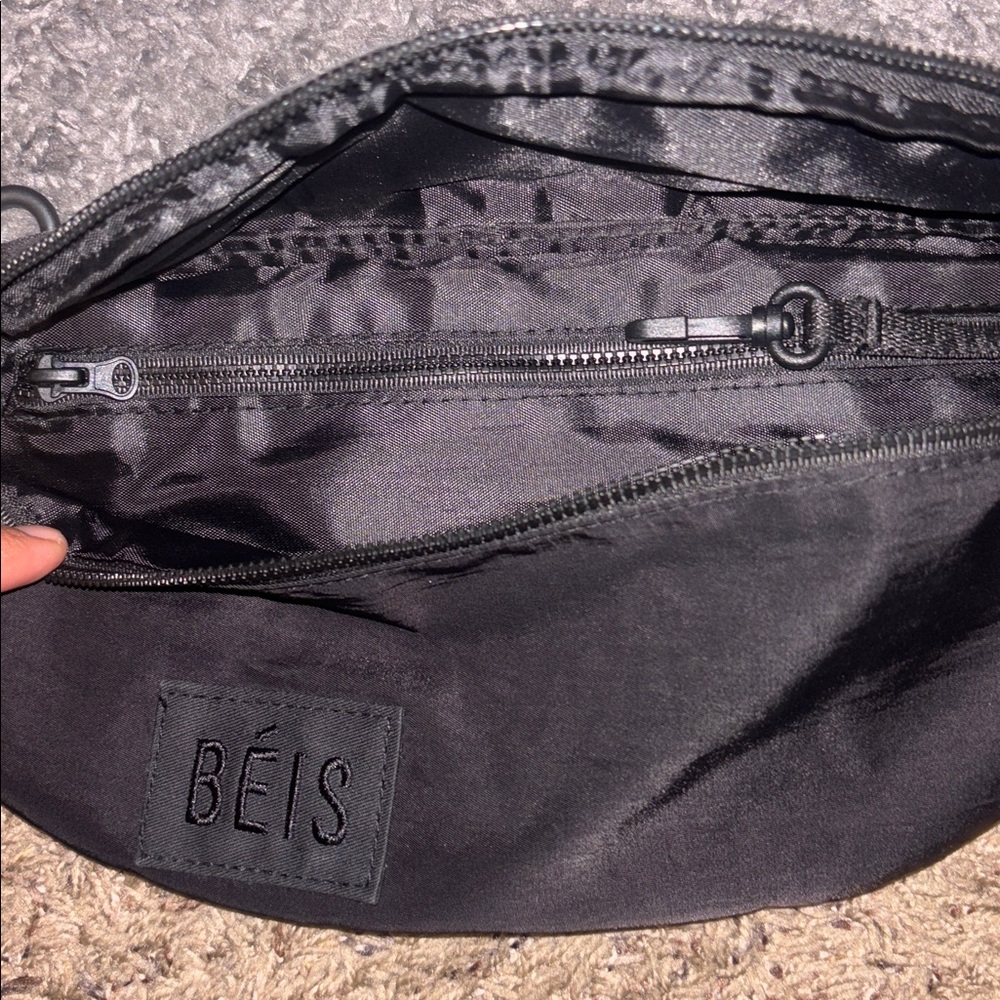 BEIS Fanny Pack Bag - Picture 3 of 4